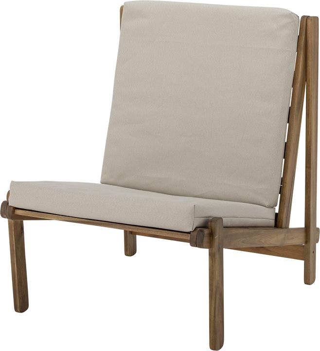 Image du produit Bloomingville Gani