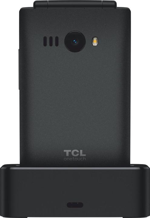 Produktbild TCL Onetouch 4043 (3.20", 4G)
