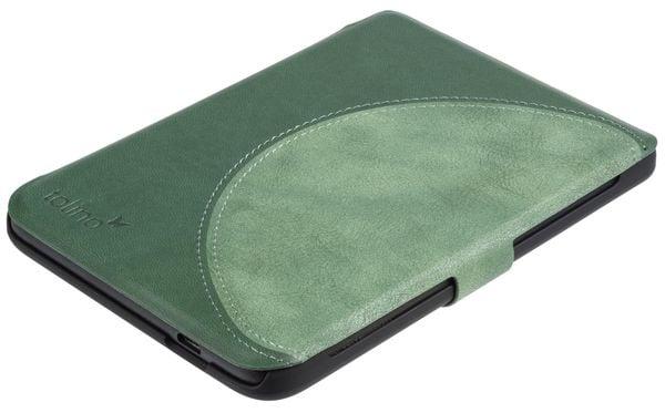 Immagine prodotto tolino Tasche slim (Risplendere)