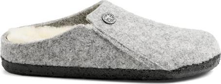 Produktbild Birkenstock 4355266 (27)