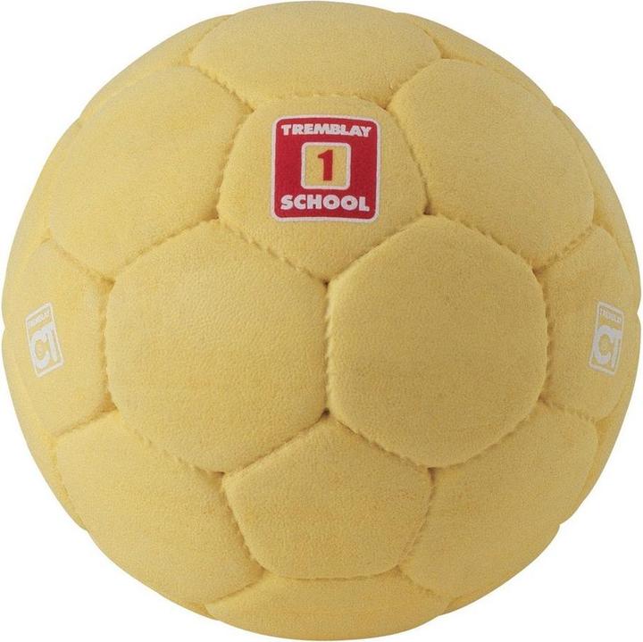 Image du produit Hasbro Ballon Tremblay cellulaire hand