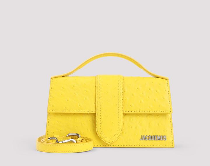 Immagine prodotto Jacquemus 25E213BA007.3234
