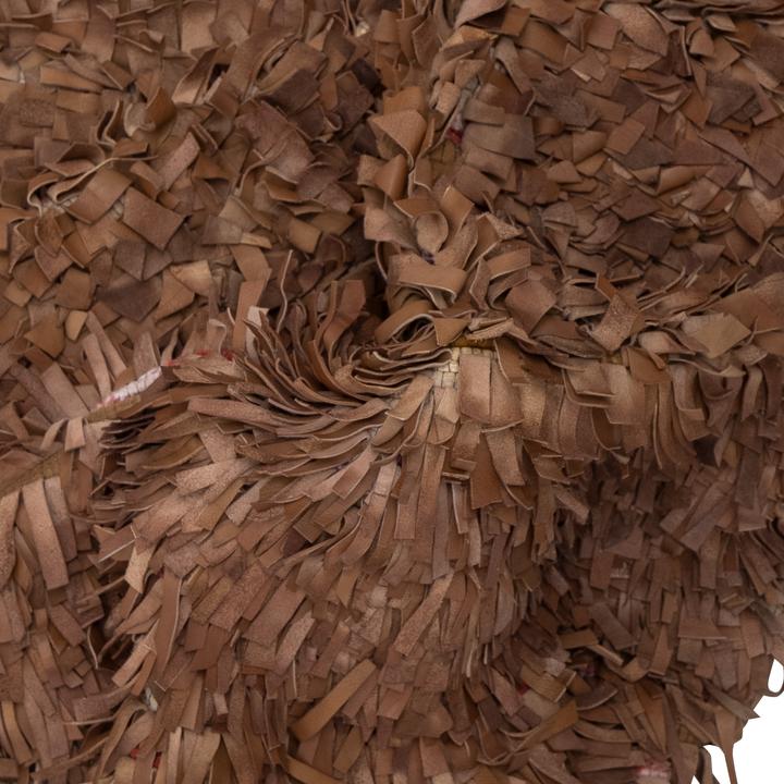 Actual product image Bloomingville Serah (180 x 120 cm)