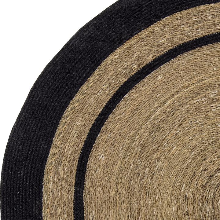 Image du produit Bloomingville Lune (120 x 122 cm)