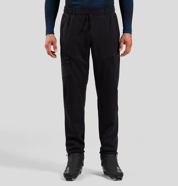 Produktbild Odlo Zeroweight X-Warm (XXL)