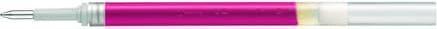 Produktbild Pentel EnerGel Mine (Gelmine, Rosa, 0.70 mm)