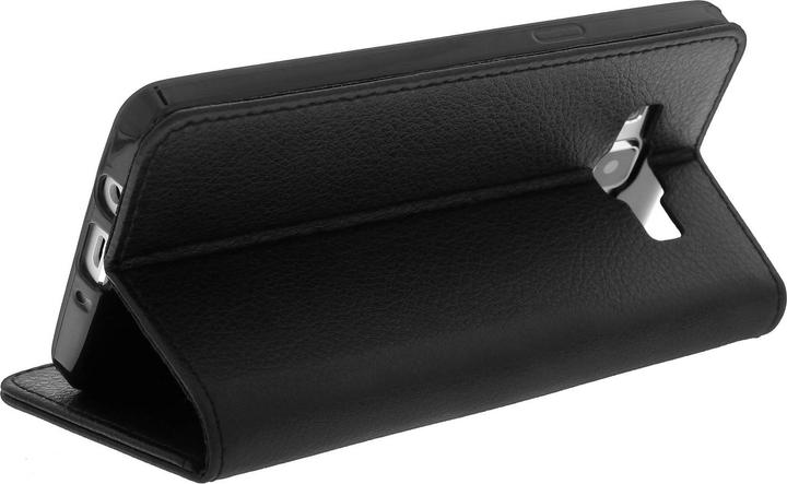 Actual product image Avizar Lenny Series (Samsung Galaxy A5)