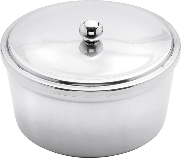 Produktbild Weis Margarinedose