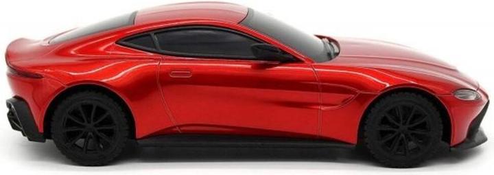 Produktbild Aston Martin Ferngesteuerter Rennwagen Vintage