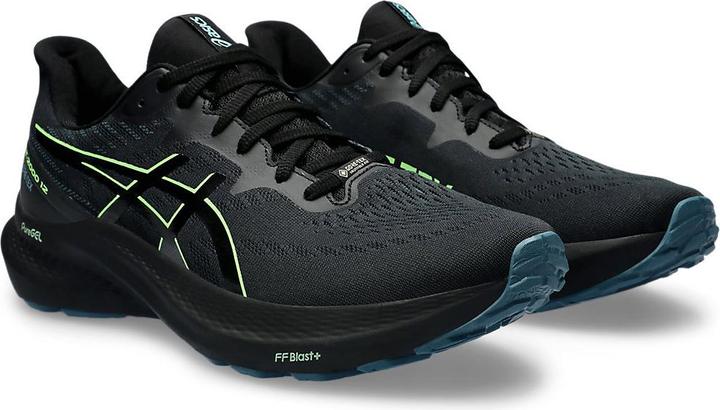 Produktbild ASICS Performance GT-2000 12 GTX (43.5)