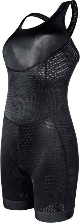 Produktbild Schöffel Skin Bib 8h (34)