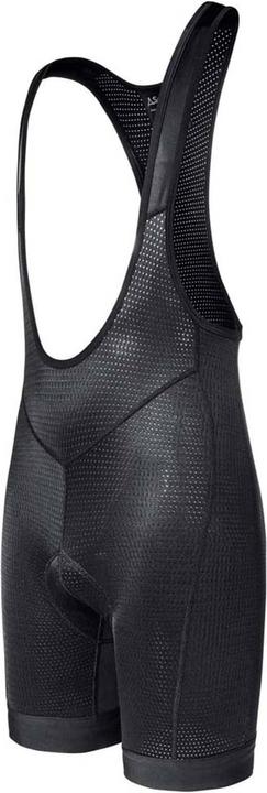 Produktbild Schöffel Skin Bib 8h (52)