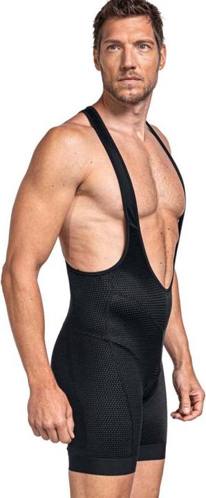 Produktbild Schöffel Skin Bib 8h (52)