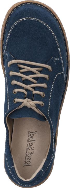 Produktbild Josef Seibel 85102-3213 (41)