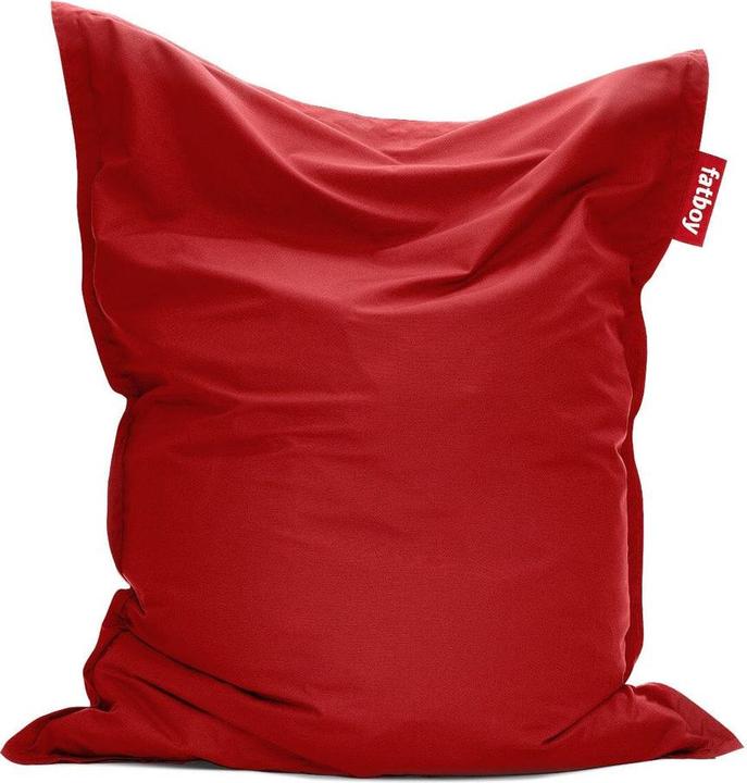 Produktbild Fatboy Original Sitzsack Outdoor