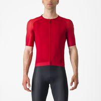Image du produit Castelli Aero Race 7.0 Jersey (M)