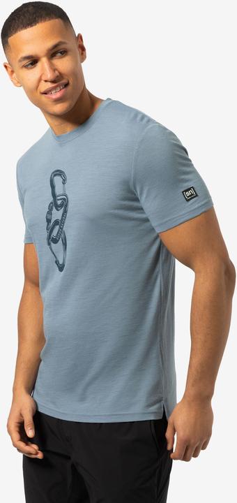 Image du produit Super Natural Thé Carabineri (XL)