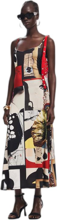 Image du produit Desigual Lacroix (XL)