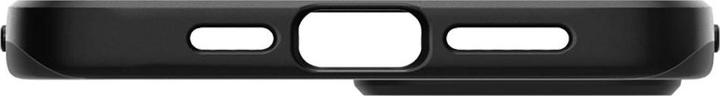 Produktbild Spigen Thin Fit (Apple iPhone 12, Apple iPhone 12 Pro)
