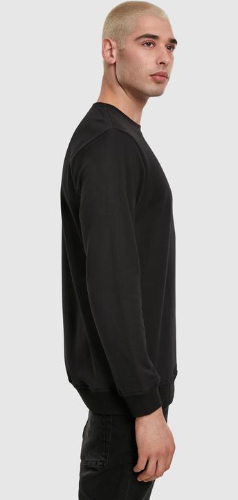 Produktbild Urban Classics Basic Terry Crew (L)