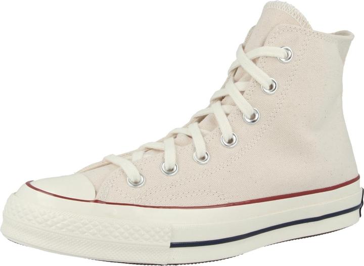 Immagine prodotto Converse 153201 (37)