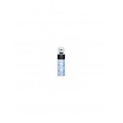 Produktbild Saphir The Best Pour Homme Edp 200Ml (Eau de Parfum, 200 ml)