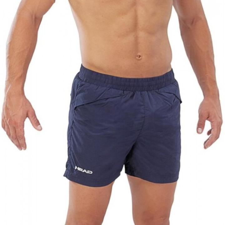 Immagine prodotto Head Pantaloncini da bagno (XS)