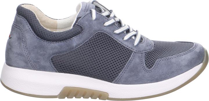 Image du produit Gabor Baskets 46.946.34 (36)