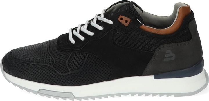 Immagine prodotto Bullboxer Sneaker (43)