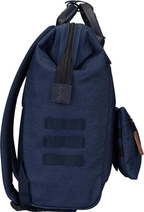 Produktbild Cabaia 4057173 (23 l)