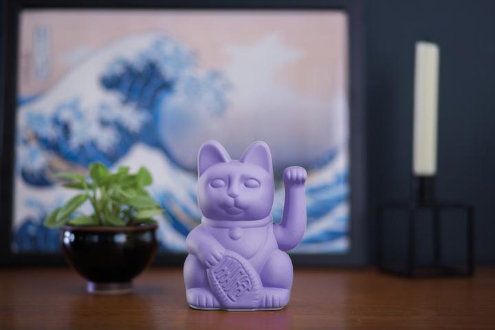 Produktbild Donkey Products Maneki-Neko (10 x 5 x 16 cm)