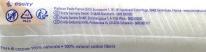 Actual product image Demak up Up Pads Sensitive 60s