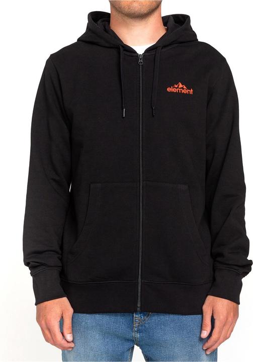 Image du produit Element Hood zippé Duggar (S)