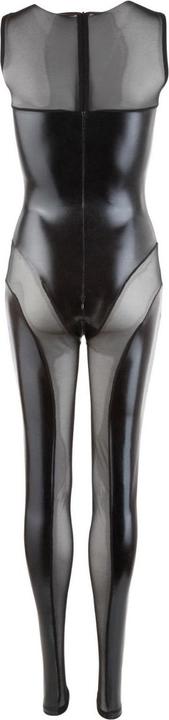 Produktbild Cottelli Collection Catsuit (M)