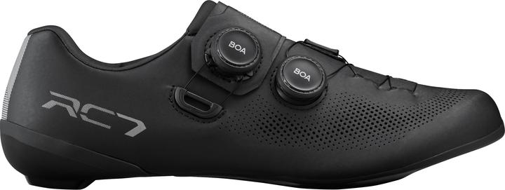Productafbeelding Shimano Heren Weg SH-RC7 Schoen SPD-SL (46)