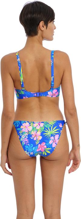 Produktbild bikinihoe damen hot tropic (S)