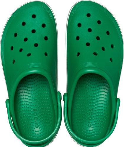 Produktbild Crocs Off Court Clog (45)