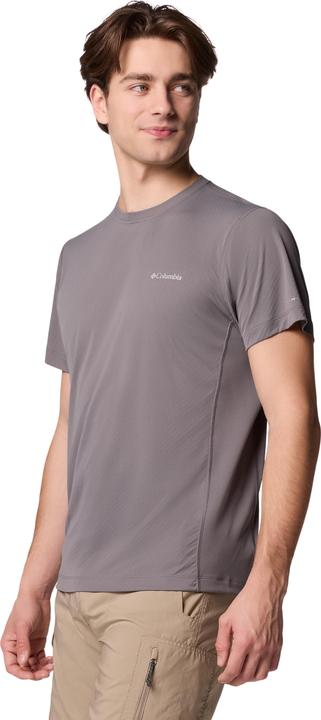 Immagine prodotto Columbia Zero regole (M)