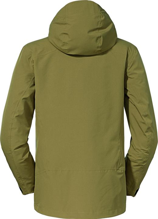 Produktbild Schöffel Auerspitz 3in1 (M)