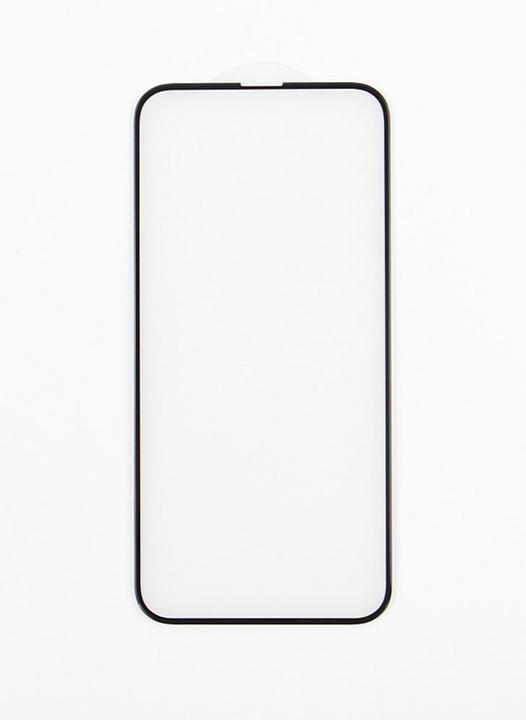 Image du produit OEM Verre trempé 5D pour Samsung Galaxy A51 cadre noir (Galaxy A51)