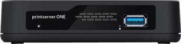 Produktbild Seh printserver ONE