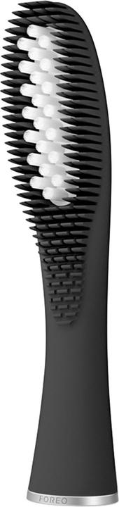 Image du produit Foreo Tête de brosse hybride Wave ISSA, silicone de qualité médicale + polymère PBT (1 x)