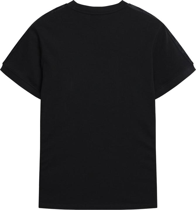 Produktbild Umbro TShirt verklebt (S)