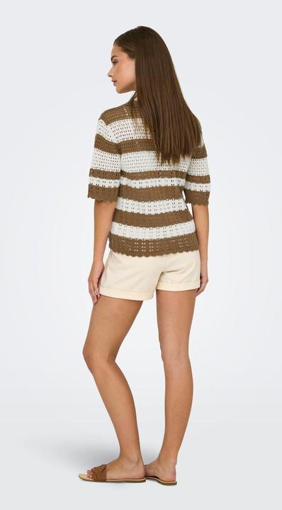 Produktbild JdY JDYROBIN Strickjacke Strickjacke (XS)