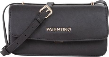 Immagine prodotto Valentino Damen Tasche Flap Re Flap Bag Schwarz