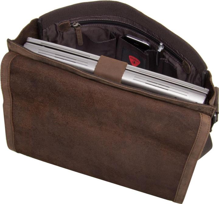 Image du produit Strellson Richmond (11 l)