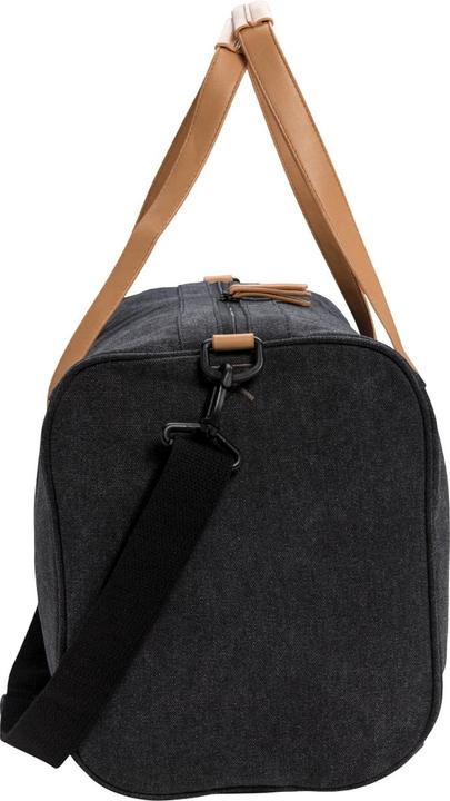 Image du produit Xd Collection - Sac de weekend (27 l)