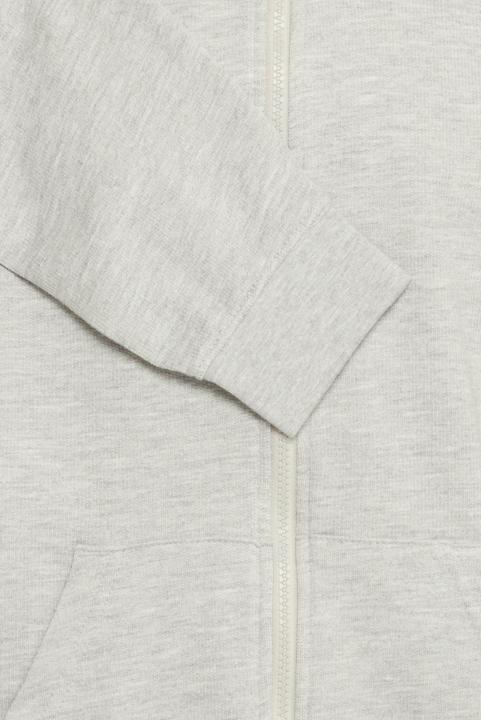 Immagine prodotto Blend Brody (XL)