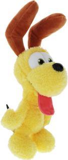 Image du produit Goliath Toys Animagic - Garfield & Friends (32 cm)