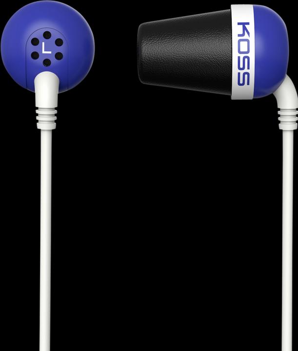 Blu